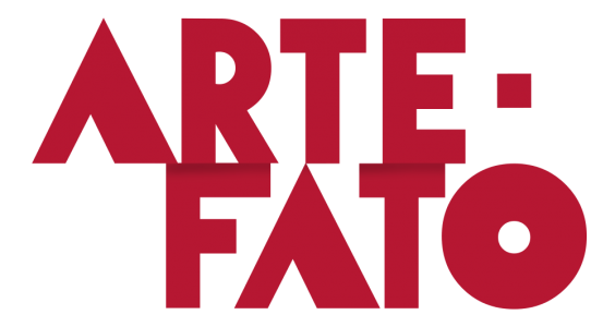 arte-fato